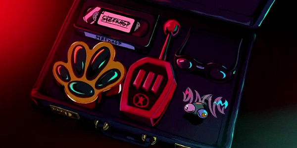 經典作品重製《超級傑克龍三部曲》今年秋季開啟預購