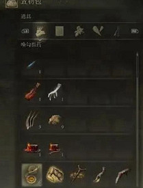 《艾爾登法環》局內連線步驟