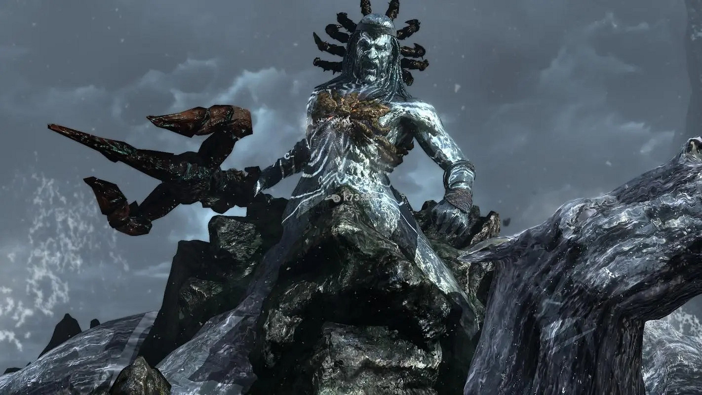 曝初代《戰神》三部曲重製/復刻版：將來有可能於明年公布