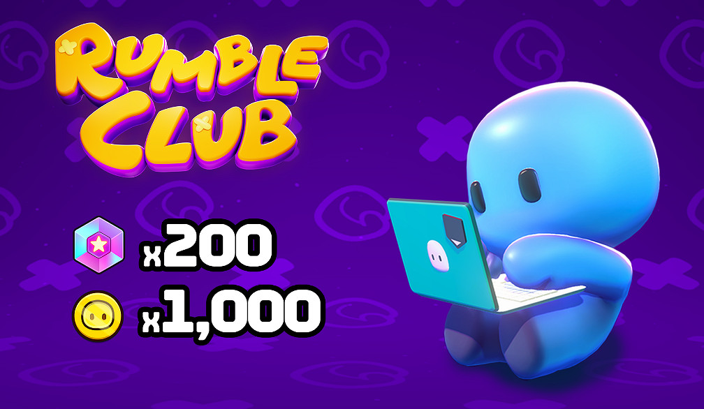 Epic喜加二：《Freshly Frosted》等免費領