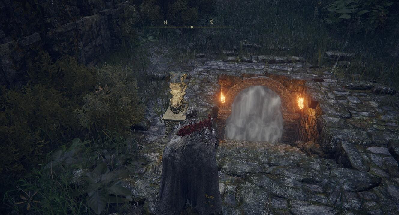 《艾爾登法環》dlc道具獲取大全 《艾爾登法環》dlc道具獲取大全