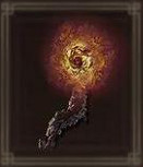 《艾爾登法環》dlc新增武器介紹