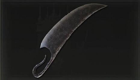 《艾爾登法環》dlc波尼肢解菜刀位置介紹