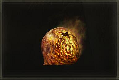 《艾爾登法環》黃金樹幽影指痕葡萄獲取方法 《艾爾登法環》黃金樹幽影指痕葡萄獲取方法