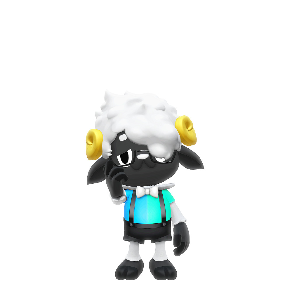 《JET SET RADIO》角色Beat將在《超級猴子球 香蕉大亂鬥》DLC“世嘉通行證”中登場！