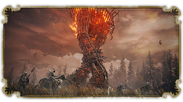 《艾爾登法環》狂龍護符獲取位置 《艾爾登法環》狂龍護符獲取位置