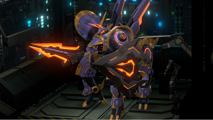 《百萬噸級武藏W ：WIRED》“古連泰沙”連動紀念5折優惠活動 ！