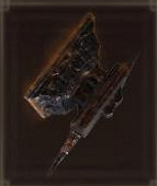 《艾爾登法環》dlc新增武器介紹