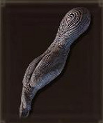 《艾爾登法環》dlc新增武器介紹