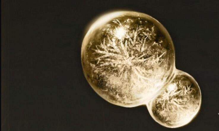 《艾爾登法環》黃金樹幽影信仰瘤結晶露滴獲取方法 《艾爾登法環》黃金樹幽影信仰瘤結晶露滴獲取方法