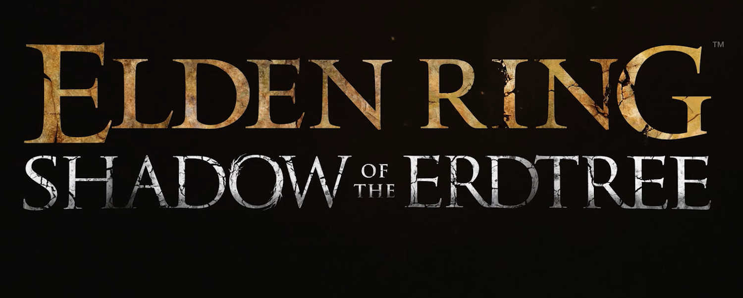 《艾爾登法環》dlc價格介紹