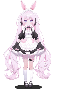 《Ai Vpet/守護與智友》:AI虛擬寵物的革新,立即申請Steam測試體驗 《Ai Vpet/守護與智友》:AI虛擬寵物的革新,立即申請Steam測試體驗