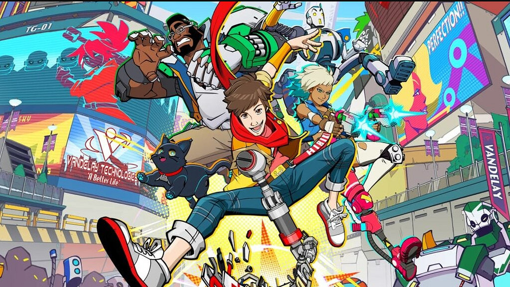 Xbox高層暗示Tango被關 可能和三上離開有關