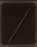 《艾爾登法環》dlc新增武器介紹