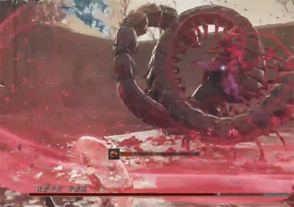 《艾爾登法環》dlc黃金樹幽影全Boss打法攻略