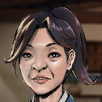 《活俠傳》自戀技能獲得方法 《活俠傳》自戀技能獲得方法