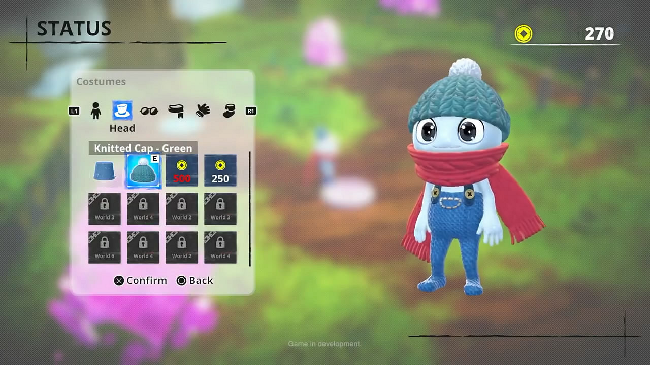 《雪人兄弟：仙境》最新實機宣傳片公布！年內發售