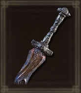 《艾爾登法環》dlc新增武器介紹