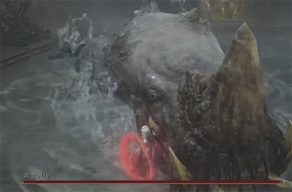 《艾爾登法環》dlc黃金樹幽影全Boss打法攻略 《艾爾登法環》dlc黃金樹幽影全Boss打法攻略