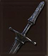 《艾爾登法環》dlc新增武器介紹