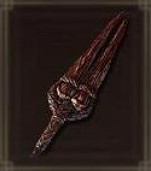 《艾爾登法環》dlc新增武器介紹