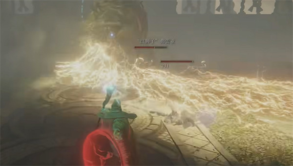 《艾爾登法環》dlc黃金樹幽影全Boss打法攻略