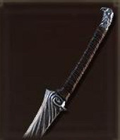 《艾爾登法環》dlc新增武器介紹