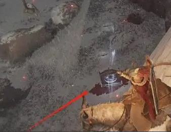 《艾爾登法環》蒙格溫王朝前往方法