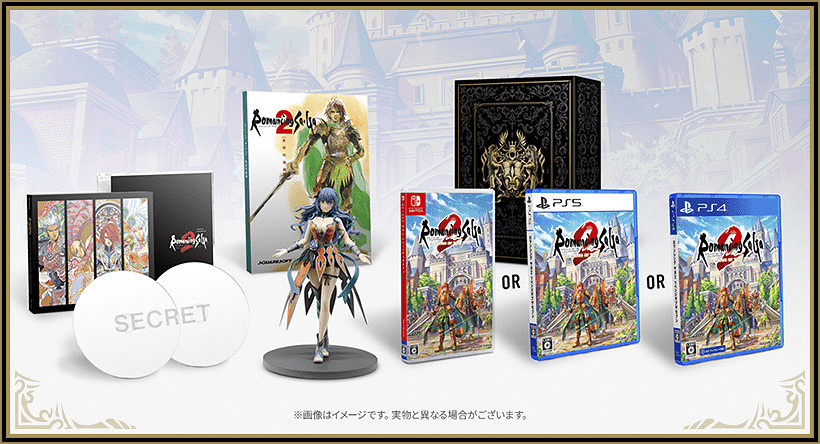 早報：《艾爾登法環》DLC小提示 《香蕉》Steam火爆