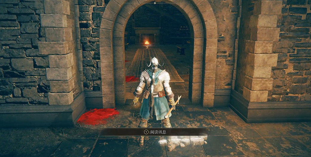 《艾爾登法環》dlc熔爐百相之羽獲得方法 《艾爾登法環》dlc熔爐百相之羽獲得方法