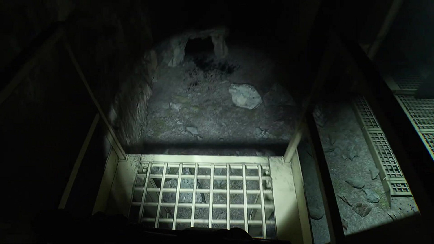 虛幻5劇情FPS《INDUSTRIA2》新實機展示 虛幻5劇情FPS《INDUSTRIA2》新實機展示