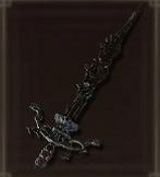 《艾爾登法環》dlc新增武器介紹