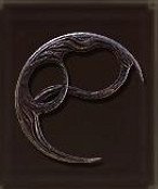 《艾爾登法環》dlc新增武器介紹 《艾爾登法環》dlc新增武器介紹