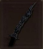 《艾爾登法環》dlc新增武器介紹 《艾爾登法環》dlc新增武器介紹