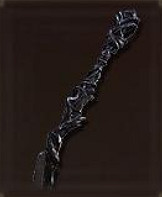 《艾爾登法環》dlc新增武器介紹 《艾爾登法環》dlc新增武器介紹