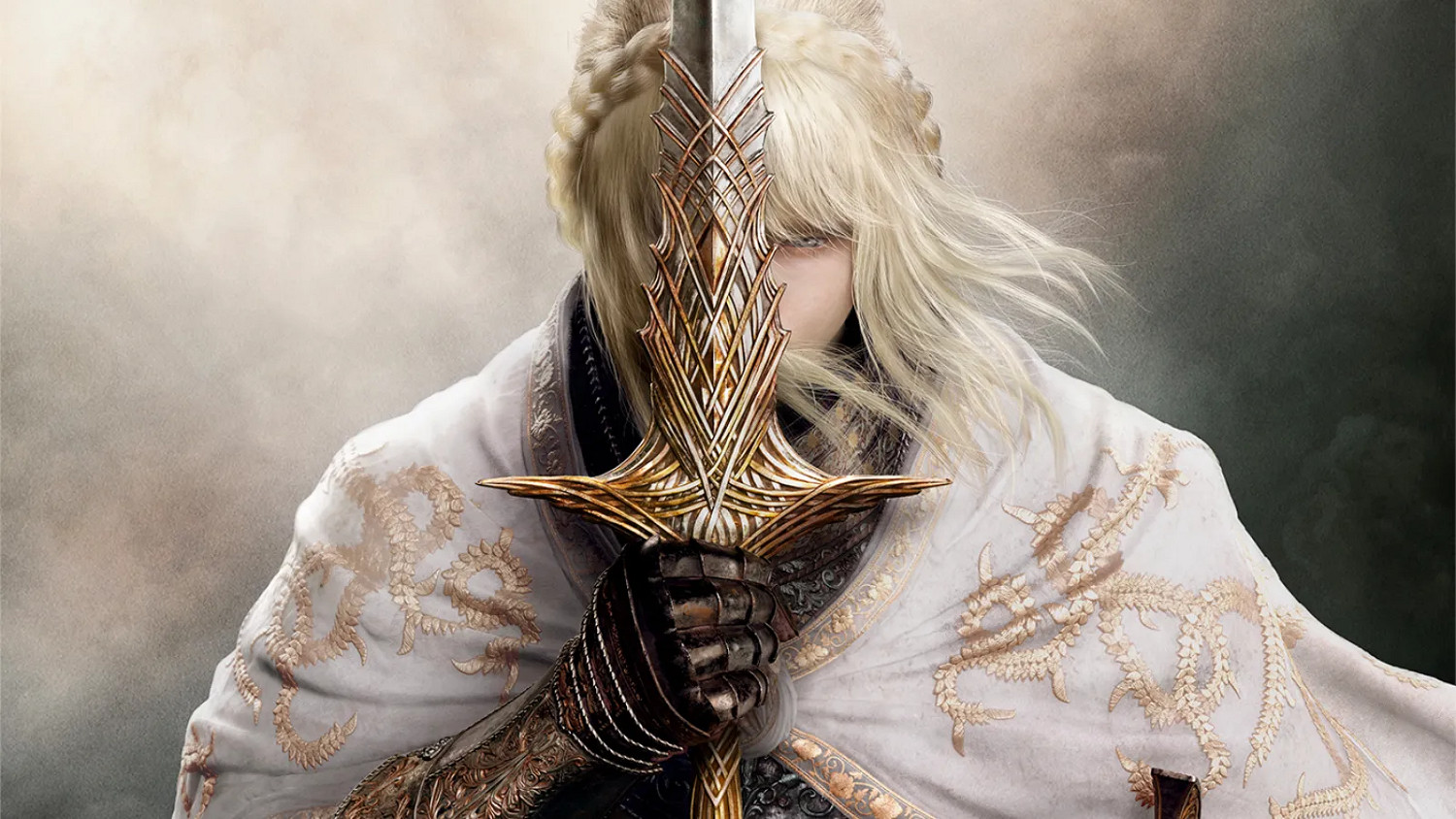 宮崎英高:雖然自己是社長 但95%的工作時間都在開發 宮崎英高:雖然自己是社長 但95%的工作時間都在開發