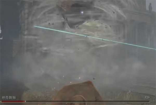 《艾爾登法環》dlc黃金樹幽影全Boss打法攻略