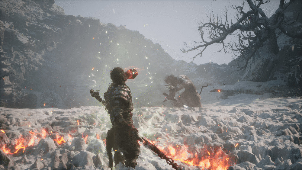微軟回應《黑神話:悟空》Xbox版延期 暗示與PS有交易 微軟回應《黑神話:悟空》Xbox版延期 暗示與PS有交易