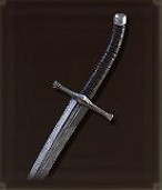 《艾爾登法環》dlc新增武器介紹