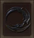 《艾爾登法環》dlc新增武器介紹