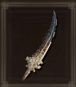 《艾爾登法環》dlc新增武器介紹