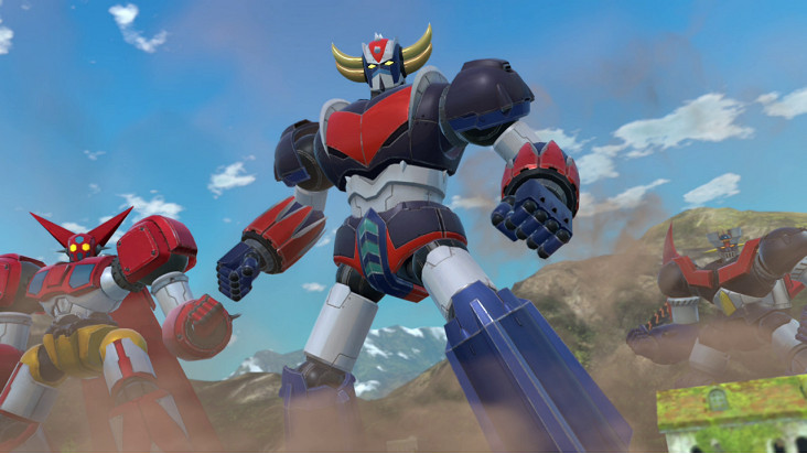 《百萬噸級武藏W ：WIRED》“古連泰沙”連動紀念5折優惠活動 ！