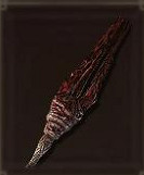 《艾爾登法環》dlc新增武器介紹