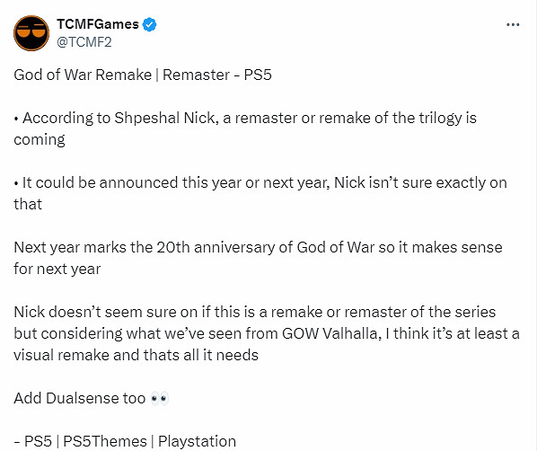 早報：《艾爾登法環》DLC小提示 《香蕉》Steam火爆