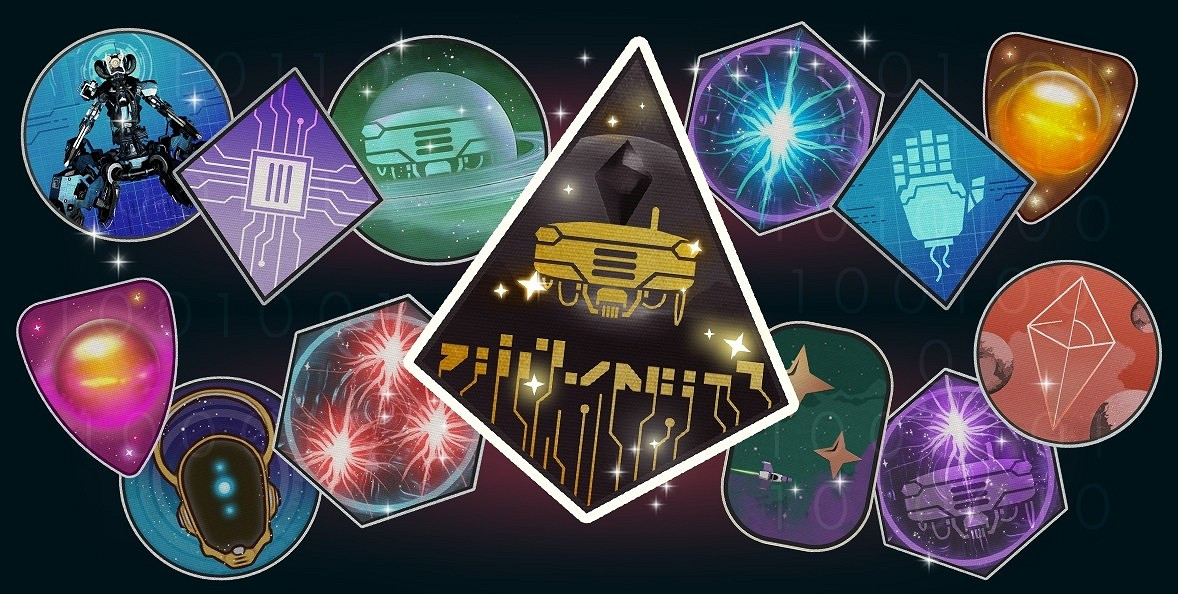 《無人深空》“奇點”更新預告影片 現已正式上線 《無人深空》“奇點”更新預告影片 現已正式上線