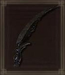 《艾爾登法環》dlc新增武器介紹