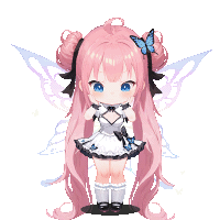 《Ai Vpet/守護與智友》:AI虛擬寵物的革新,立即申請Steam測試體驗 《Ai Vpet/守護與智友》:AI虛擬寵物的革新,立即申請Steam測試體驗