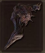 《艾爾登法環》dlc新增武器介紹