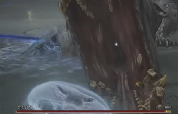 《艾爾登法環》dlc黃金樹幽影全Boss打法攻略 《艾爾登法環》dlc黃金樹幽影全Boss打法攻略