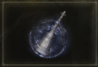 《艾爾登法環》黃金樹幽影召魂鈴獲取方法